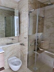 Queens Peak (D3), Condominium #609132891